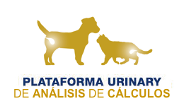 Plataforma Urinary