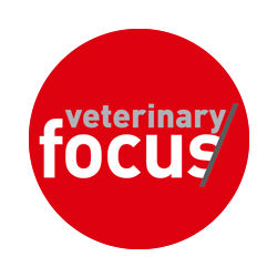 Revista Veterinary Focus