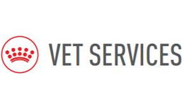 Vet Services